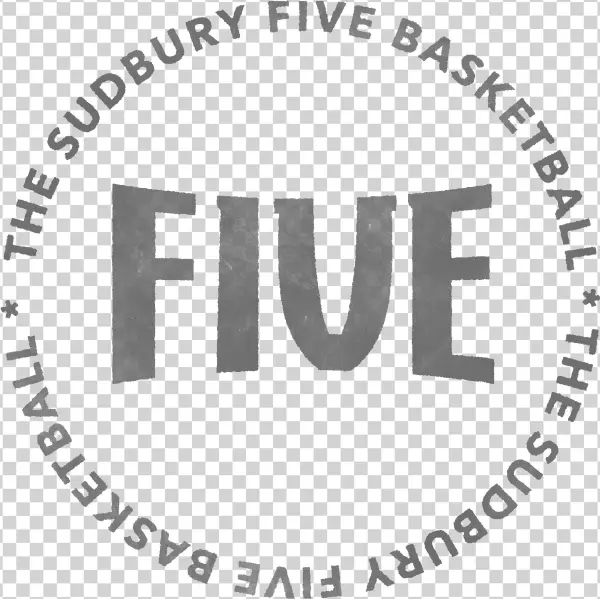 Buy Tickets - Circle