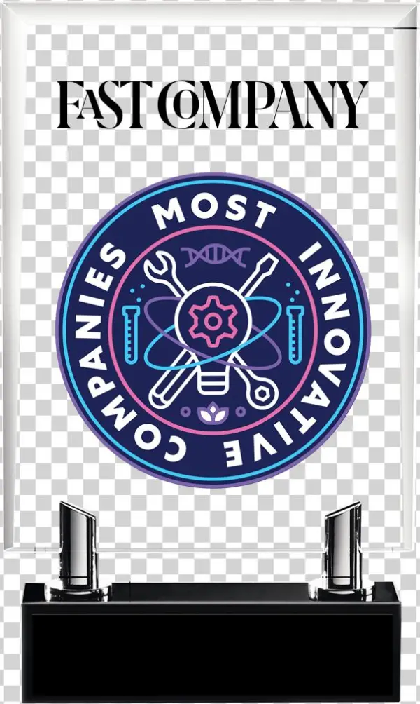 California Department Of Education