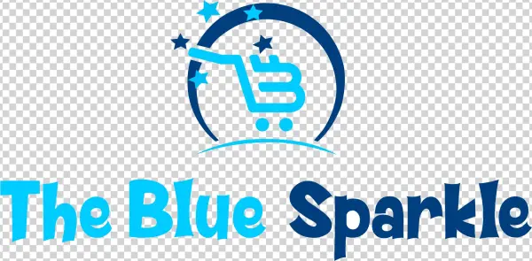 Carefully Chosen Products At A Jaw-dropping Price - Graphic Design