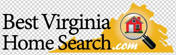 Century 21 New Millennium - Graphic Design