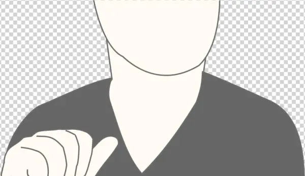 Ceo Blog January - Clip Art