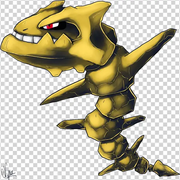 Ceux Qui Suivent Mon Blog L'ont Vu, Il Y A Quelques - Cartoon