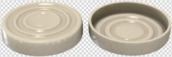 Checkers Png - Spil Brikker Png