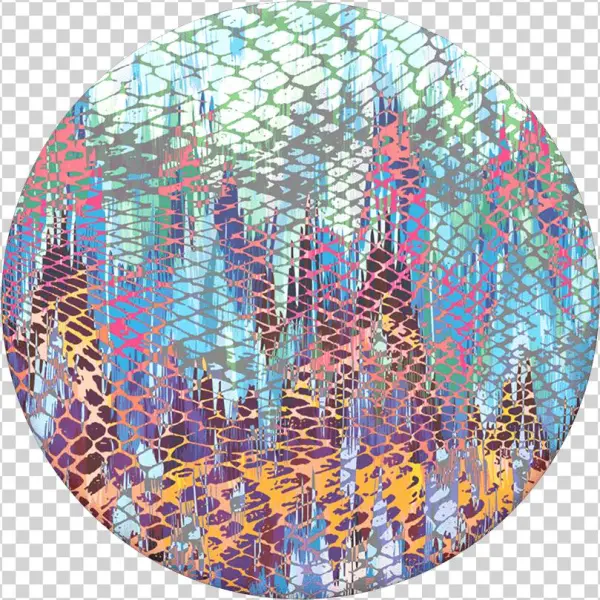 Chimera, Popsockets - Circle