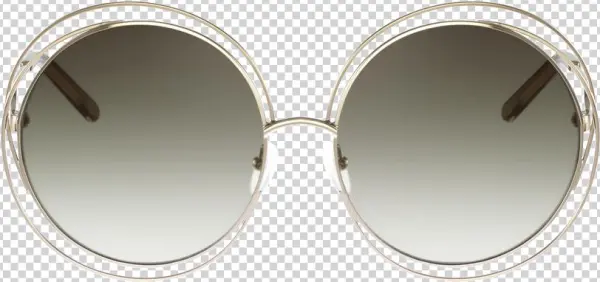 Chloé Ce114s Women& - Chloe Zonnebrillen