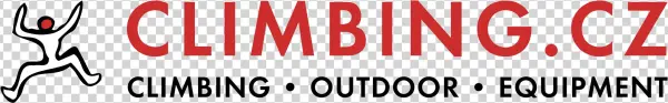 Climbing Cz Logo Png Transparent - Animal