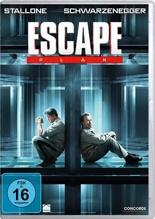 Clip Art Transparent Transparent Dvd Digital