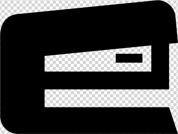 Clip Transparent Library Icon Free Download Png And - Sign