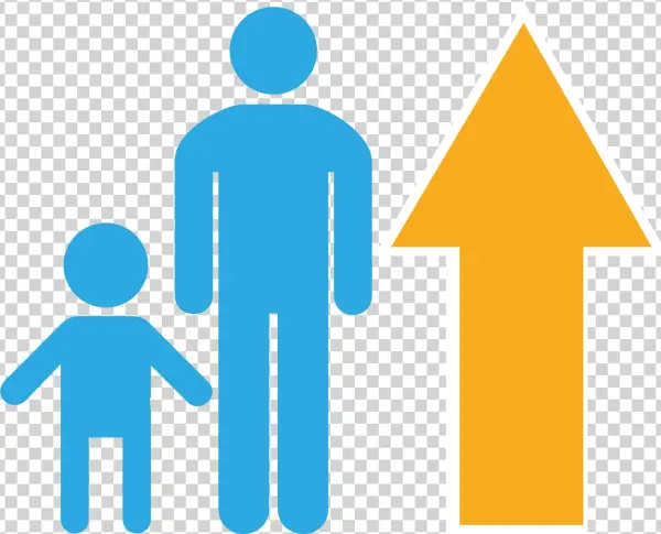 Companion - 36" - Do The Roles Of Men And Women Complement Each Other