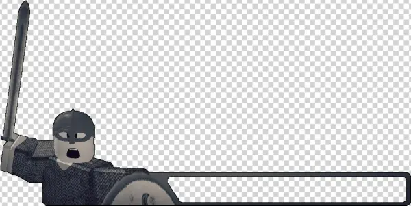 Creationhealthbar - Cartoon