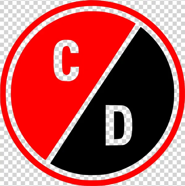 Cúcuta Deportivo - Cucuta Deportivo