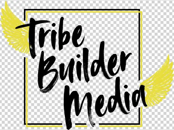 Danielle Sabrina - Calligraphy