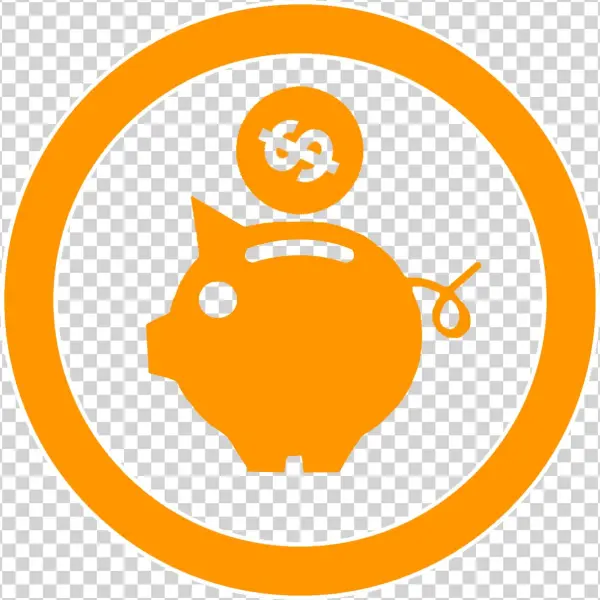 Dark Bl Circleicon Kids Fs