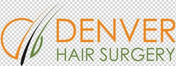 Denver Hair Surgery - Flyer