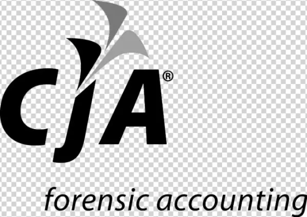 Design Original Accounting With My Creative By - Graphics