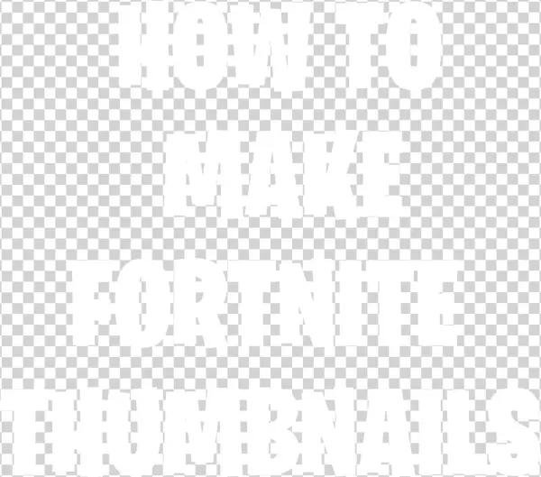 Download Logo Png - Poster