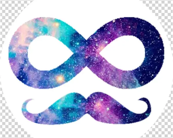 Download Wallpapers For Free Apk Android - Popular Teenage