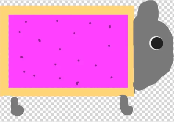 Drawing - Drawing Copy