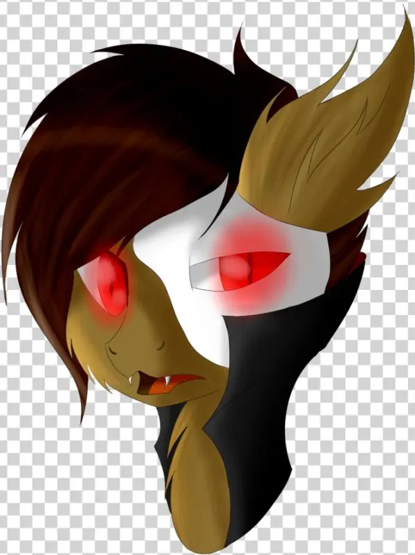 Dusty Fang, Bust, Clothes, Fluffy, Oc, Oc Only, Oc