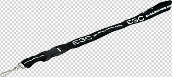 Egc Gaming Lanyard - Strap
