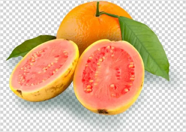 Encantar - Quả Đào