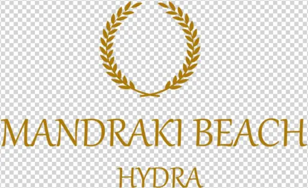 Enquiries & Reservations - Graphic Design