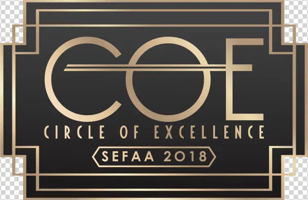 Event Details - Graphics