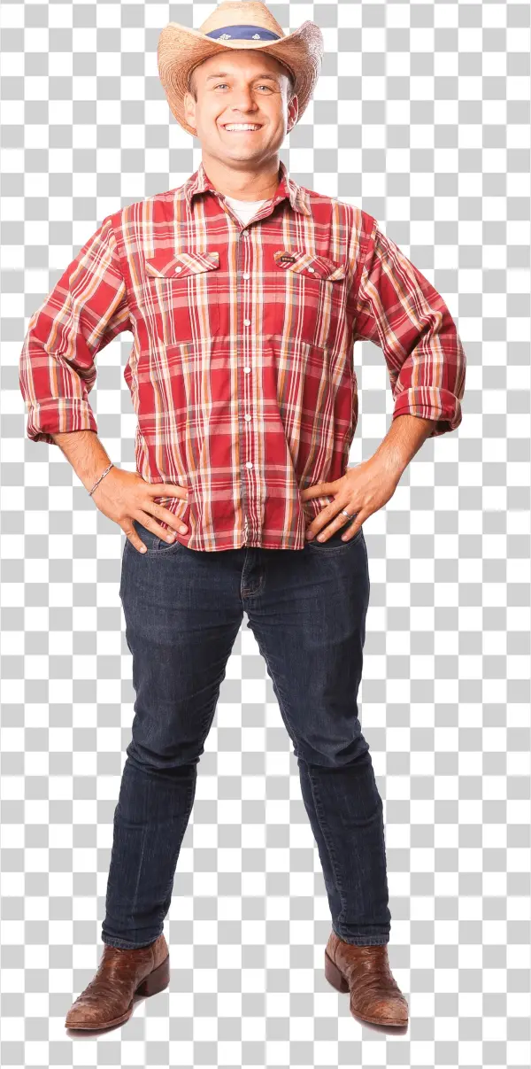 Exploringtexas - Daytripper Pbs