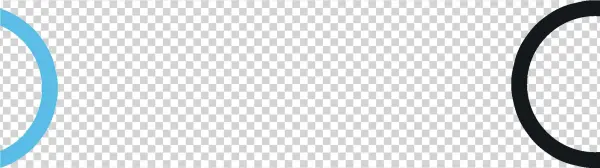 Footer-bg - Wrapping Paper