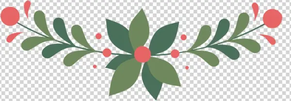 For Many People Experiencing Homelessness, Having The - Rosa Glauca