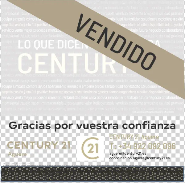 For Sale Tenerife, Icod De Los Vinos - Beige