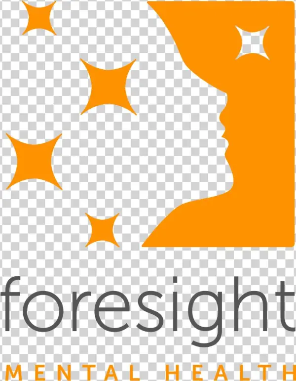 Forsight Stacked Withtype Rgb