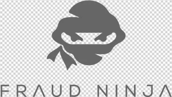 Fraudninja Copy 2 E1517944533343 W=1400 - Silhouette
