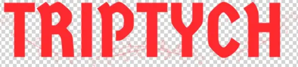 Free Admission - Graphic Design