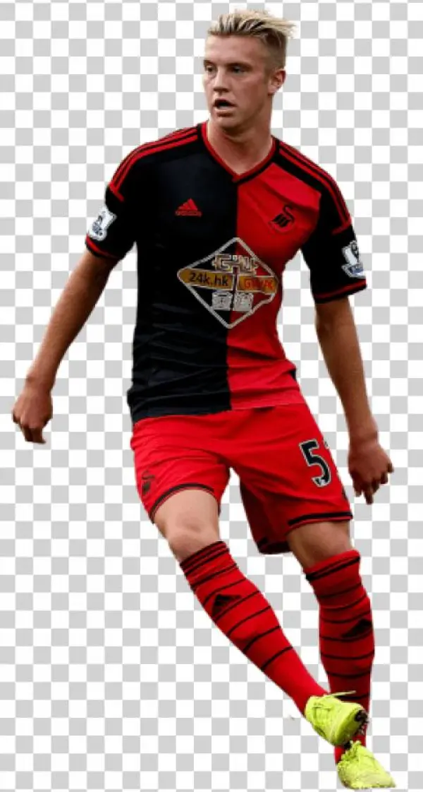 Free Png Download Adam King Png Images Background Png - Player