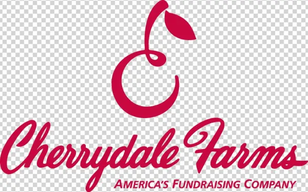 Fundraiser Png - Cherrydale Fundraising