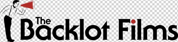 Get In Touch - Black-and-white