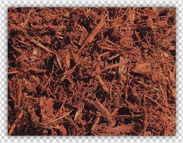 Gleason Ineson Stone Suppliers, Gi Stone, New Hampshire