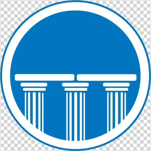 “god In All Things - St Paul Christian Academy