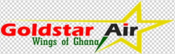 Goldstar Air - Goldstar Airlines
