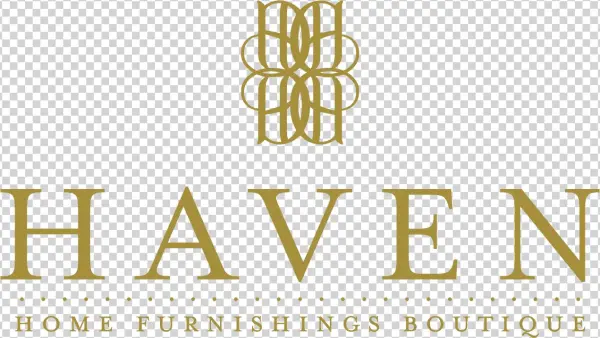 Haven Design Nami Admin 2018 11 14t17