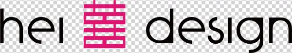 Hei Design