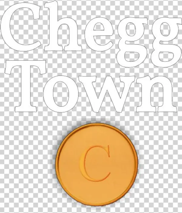 Hello Everyone, My Name Is Chegg - Loggly