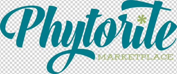 Hemp And Cbd Products - Graphic Design