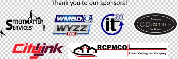 Here Are Pictures From Last Year's Challenge - Number