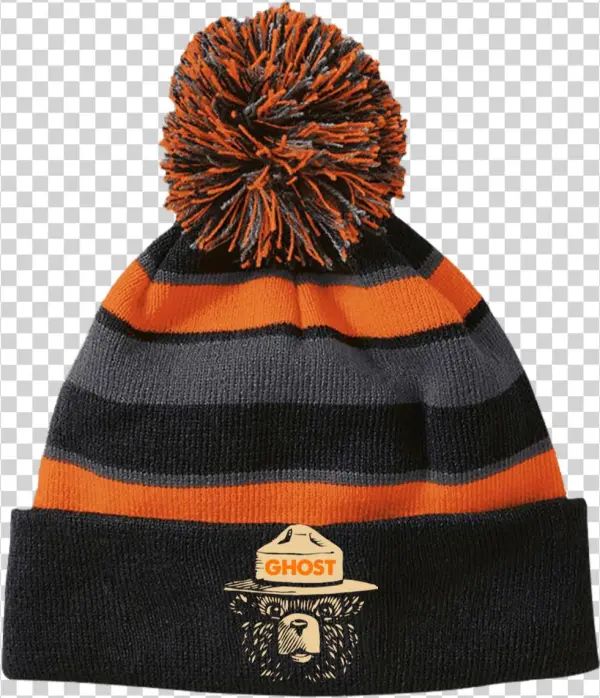 Holloway Comeback Beanie
