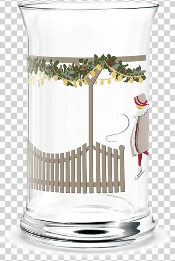 Holmegaard Christmas 2018