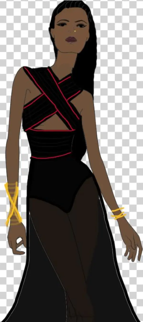 Https - //40 - Media - Tumblr - Com/46aae40alo2 R1 - Illustration