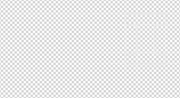 Iacovou Outline Logo - Line Art