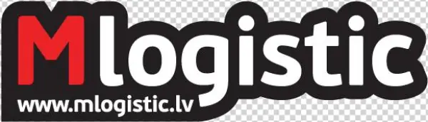 Info@mlogistic - Lv - Graphics
